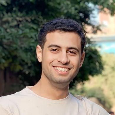 Github The Moezzat Palestine - Best Dark Designs in Full HD