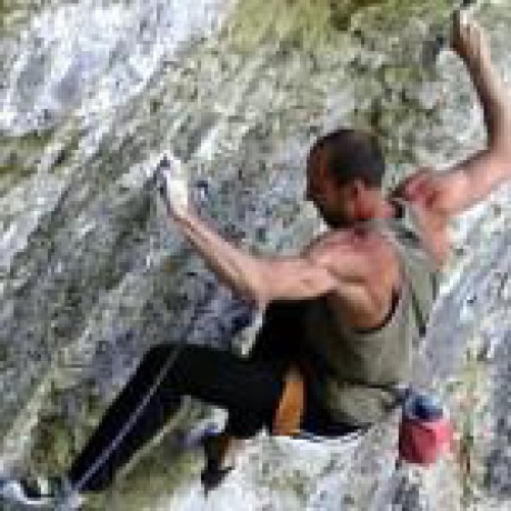 Rottinator Christoph Rothmeier Github - Premium Vintage Texture Gallery - HD