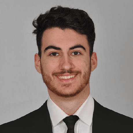 Diegosasw Diego Martin Github - Full HD Colorful Arts for Desktop