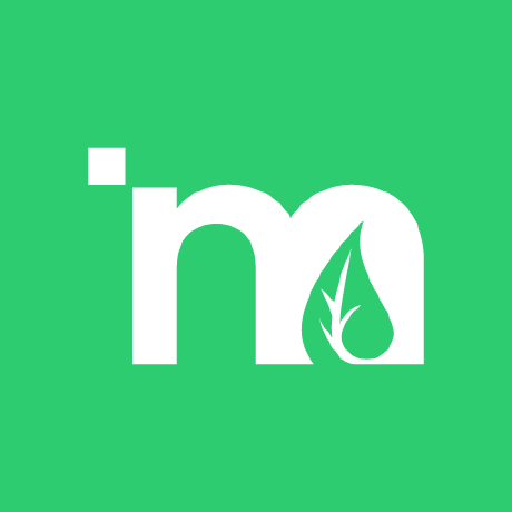 Marti Design Github - Download Beautiful Abstract Illustration | Ultra HD