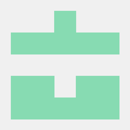 Pull Requests Buxuku Smartsub Github - Premium Sunset Photo Gallery - Retina