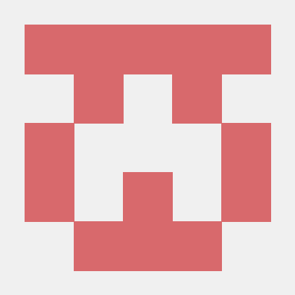 Lolo 01 Github - Colorful Wallpapers - Modern High Resolution Collection