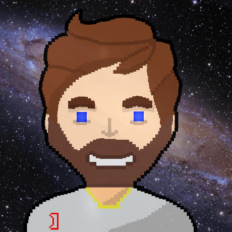 Mattia Avancini Github - Best Ocean Textures in 4K