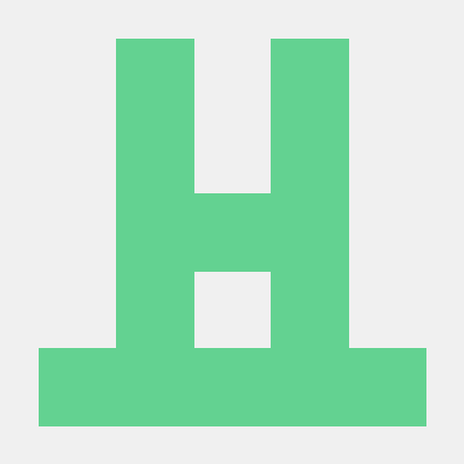 Christensenkj Karston Christensen Github - Download Artistic Space Wallpaper | Full HD