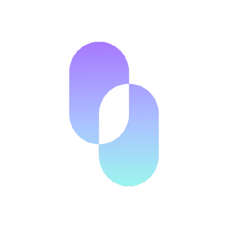 Deepmirror Github - Full HD Landscape Photos for Desktop