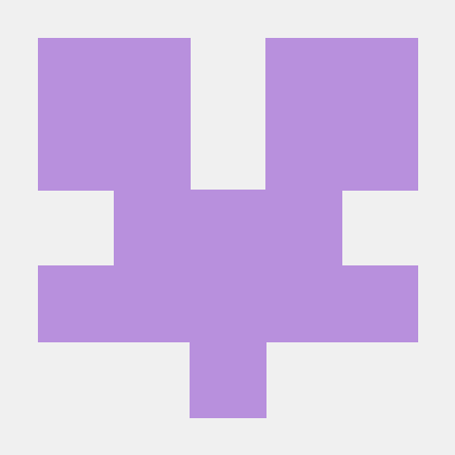 Maxfarrell Maxwell J Farrell Github - Premium Gradient Pattern Gallery - Retina