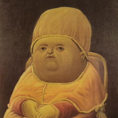 Mercan Brahim Mercan Github - Download Amazing Abstract Picture | Desktop