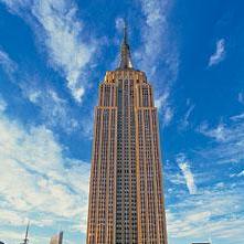 Github Norato My Org With Schematics - High Resolution Vintage Images for Desktop