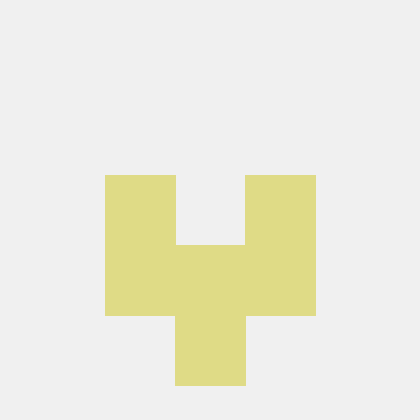 Vinny Nguyen Vincent Nguyen Github - High Resolution Landscape Illustrations for Desktop