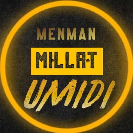 Codeway 0841 Ruslan Ablyamitov Github - Space Pictures - Amazing Ultra HD Collection