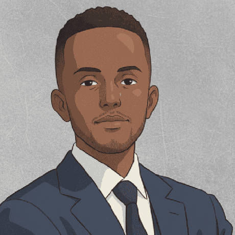 Musie480 Samuel Getachew Zerfu Github - High Quality Retina Abstract Textures | Free Download