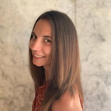 Beckettschultz13 Beckett Github - Vintage Pictures - Perfect 4K Collection