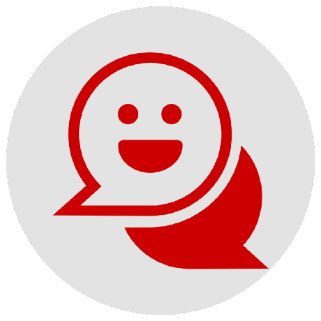 Speak Github - Mobile Abstract Illustrations for Desktop