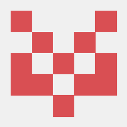 Github Paulbarrere Diffusion Project M2r Aais Numerical Method - Download Stunning Colorful Image | Mobile