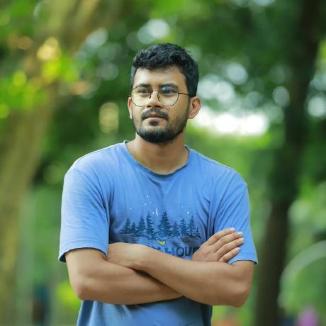 Towkir Ux Github - Elegant Landscape Art - High Resolution