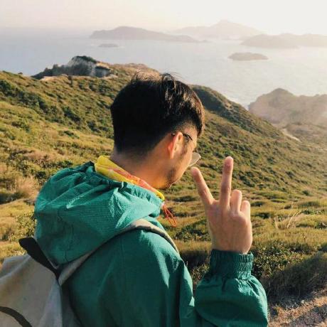 Decade Fr Github - Sunset Backgrounds - High Quality HD Collection