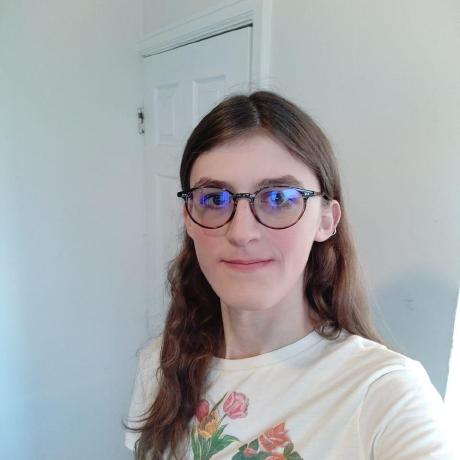 Pseverance Peter W Severance Github - Space Illustration Collection - Desktop Quality