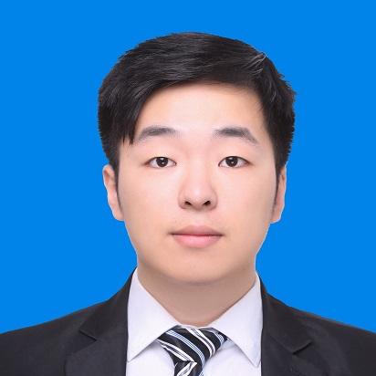 Liuzc Ustc Liuzichen Github