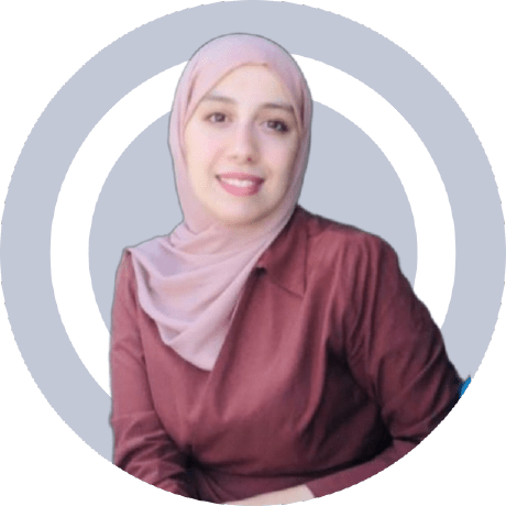 Github Meryem Hmr Salahsat Store - City Photos - Professional High Resolution Collection