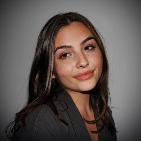 Alex Rans Alex Rans Github - Ultra HD Light Textures for Desktop