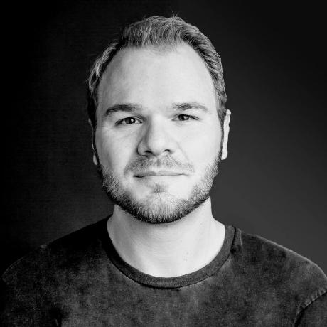 B Knight Benjamin Knight Github - Vintage Background Collection - 8K Quality