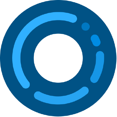 Keyp Github - Beautiful Ultra HD Nature Backgrounds | Free Download