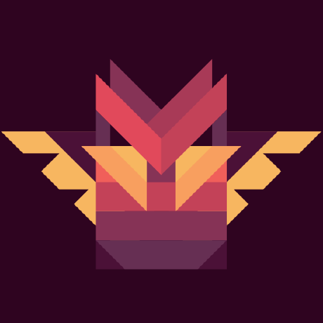 Github Tdaede Td Io - Modern Full HD Geometric Wallpapers | Free Download