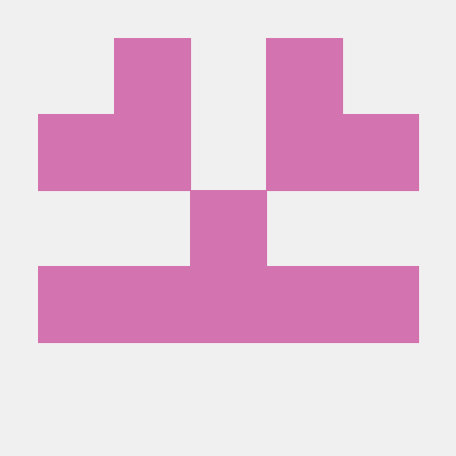 Github Xiaolai Reborn - Retina Light Textures for Desktop