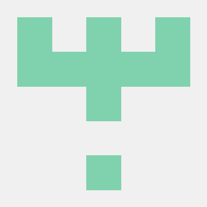 Github Dragonborn50505 Firsttest - Best Abstract Patterns in Retina