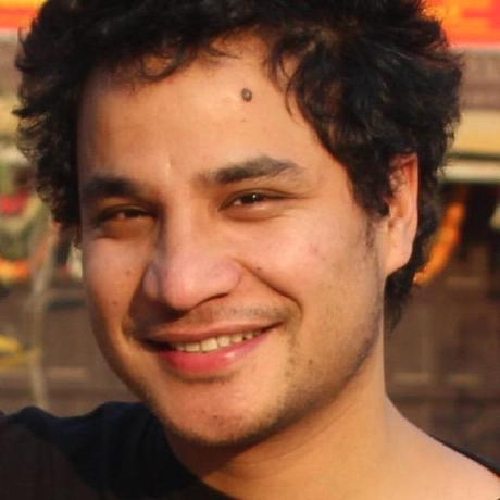 Bijay Niroula Github - Premium Ocean Image Gallery - Full HD