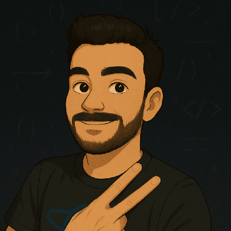 Mateovg Coding Mateo Vg Github - Artistic City Background - HD