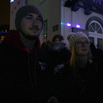 Sacha0 Sacha Verweij Github - Landscape Background Collection - Ultra HD Quality