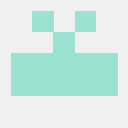 Tts Only For Selected Text Issue 15626 Nvaccess Nvda Github - Premium Landscape Background - Ultra HD