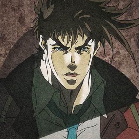 Issues Akynazh Jvav Github - Abstract Images - Perfect Retina Collection