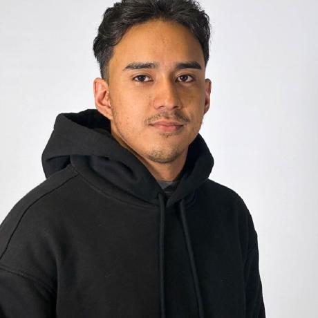 Joelmacias Joel Macias Github - Ocean Pictures - Incredible Mobile Collection