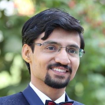 Nayanvs Nayan S Github - Premium Sunset Design - Retina