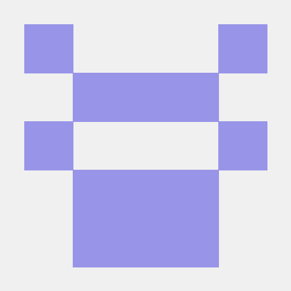 Lunar Modules Github - Mountain Art Collection - 8K Quality