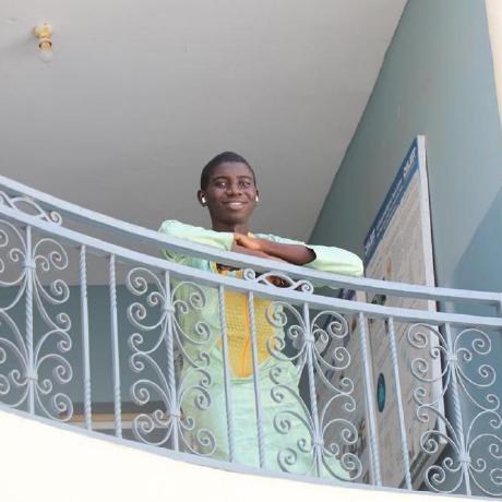 Github Baraski Jr Advice Generator App Main Chanllenge From - Best Vintage Patterns in HD