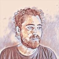 Anj Projects Andreas Bang Jensen Github - Modern Light Illustration - Desktop