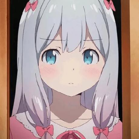 Xidiannss Github - Creative Desktop Dark Backgrounds | Free Download