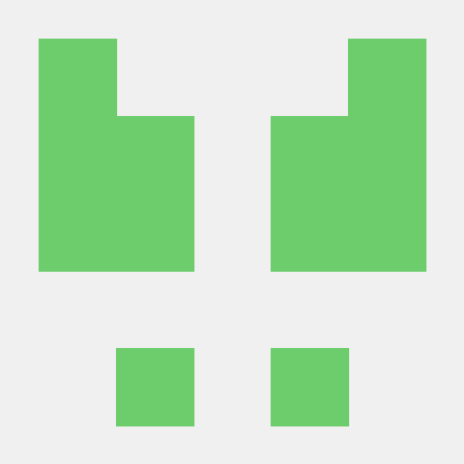 Geuz99 Anderson Zuleta Github - Beautiful 8K Colorful Arts | Free Download