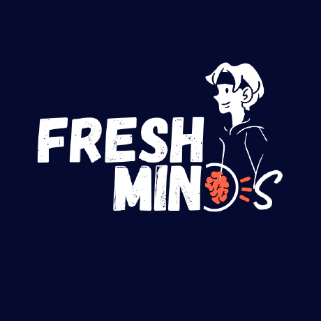 Fresh Minds Github - High Quality Full HD Sunset Arts | Free Download