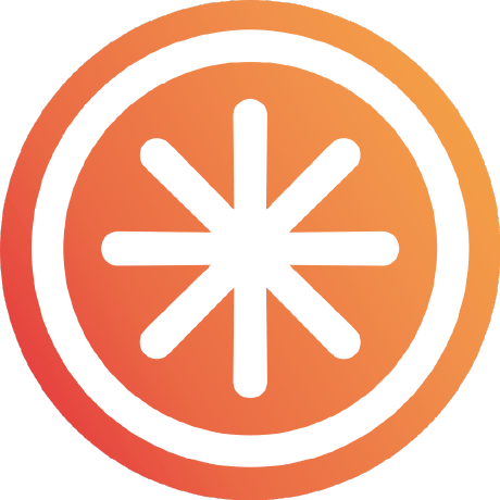 Aethereans Github - Best Nature Designs in 4K