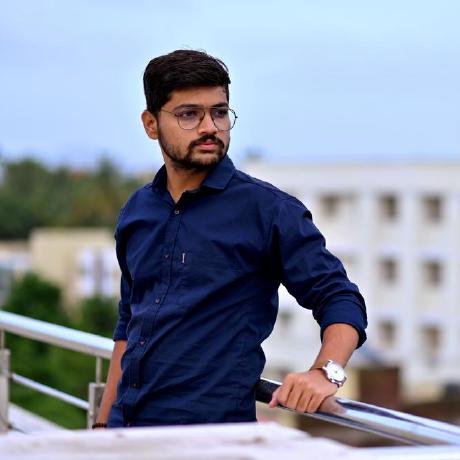 Sanketh Patil09 Sanketh Patil Github - Sunset Pictures - Modern Mobile Collection