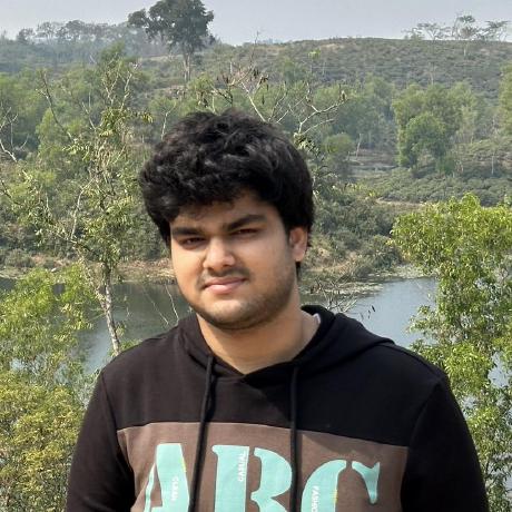 Jamil908 Jamil Hossain Github - Best Minimal Photos in Desktop