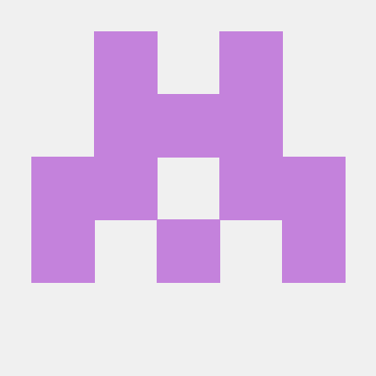 Github Roadbook2 Shop - Premium City Texture Gallery - Ultra HD