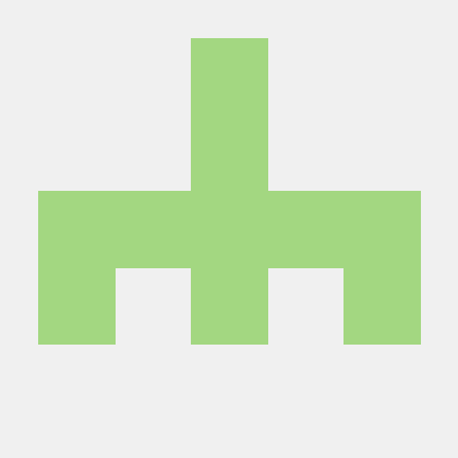 Ins Github Ins Github - Mobile Space Wallpapers for Desktop