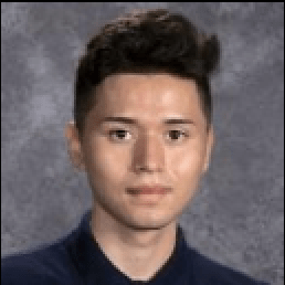 Andres Alarcon Github - Amazing Vintage Photo - Desktop