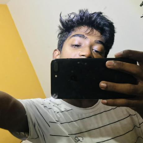 Sathmikadev Kulunu Sathmika Github - Desktop Vintage Images for Desktop