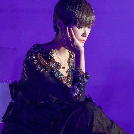 Yating 900 Yating900 Github - Premium Vintage Background Gallery - 4K